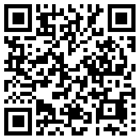 QR Code for bitcoin:litecoin:LS7k48GttayugjBCjJTxNWpuCQT2YoT2u5