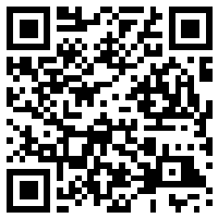 QR Code for bitcoin:litecoin:LS7mjKePbmdhCmCbSx1icmqABnDPxSYG5i