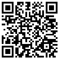 QR Code for bitcoin:litecoin:LS7o17vtrNy5QF4yEiqJVi2zhxHVoPLM4w