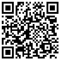 QR Code for bitcoin:litecoin:LS7o5rytpTGBwfaAQVbbGtitNBiwLrn7s9