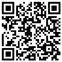 QR Code for bitcoin:litecoin:LS7oayUJ9GKGbmCvmM1HiEqTYrRdX261Ck