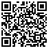 QR Code for bitcoin:litecoin:LS7pHh2ToShMLKDjbLAMohnNRR8oSL2Ven