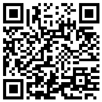 QR Code for bitcoin:litecoin:LS7pULXkuu6Jpg3fLh6bV7FCpMsVoFcEqQ