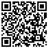 QR Code for bitcoin:litecoin:LS7qf6eSZG9SQmwfyPxy6BZPk2EFa3SBPS