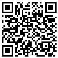 QR Code for bitcoin:litecoin:LS7sdJyxAVpLhgdaa68vLwtYdmjBnYHDb9