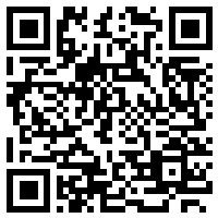 QR Code for bitcoin:litecoin:LS7usH4C25xAayafoDfn8GfekHum9fQ6Nb