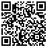 QR Code for bitcoin:litecoin:LS7vrWN92CzzvMkeiu4K1PMF38isPm9erc