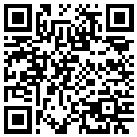 QR Code for bitcoin:litecoin:LS7w6kyMJ5zzycvqsKgCxRBkDQLsPcGoXb