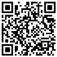 QR Code for bitcoin:litecoin:LS7xnULQdgFWHUtWAL86PuqLvUdWrfLRzz