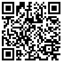 QR Code for bitcoin:litecoin:LS7y5zw66FmDMQzfXe5N2DP5daUNU1YgAA