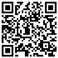 QR Code for bitcoin:litecoin:LS7zvhNUimXAhNCXmLdUEApxkCUtDonNHR