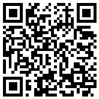 QR Code for bitcoin:litecoin:LS82u8a39T2nnkbWHN4zxeB8AT2wv1T4UM