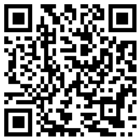 QR Code for bitcoin:litecoin:LS861aXUMG4T2AVuaywndfj7mphTdNU8B5