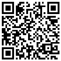 QR Code for bitcoin:litecoin:LS869VYPdD684iWafnfLQ1afmquQVkyMdT