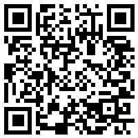 QR Code for bitcoin:litecoin:LS86DwMfDfg32AZSWed9o6KDTSRYuJdMhq
