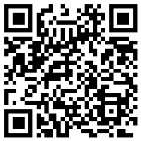 QR Code for bitcoin:litecoin:LS87X6LiLNVX9LmkwGEFRSB366SgQeHFcQ