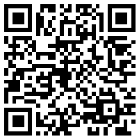 QR Code for bitcoin:litecoin:LS87hChSXaHCu3p4iv2ML4A7MU7WorcPYk