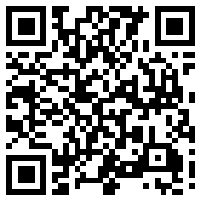 QR Code for bitcoin:litecoin:LS88dbLyse61PrCPCwezKhzQ2e66QpUNLW