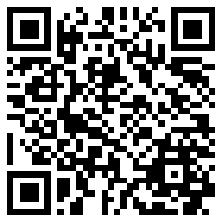 QR Code for bitcoin:litecoin:LS8ACvKpnV5GHmgU2m5z2H2SX1iNEcGe2W