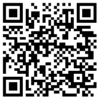 QR Code for bitcoin:litecoin:LS8B6rqnBjNNthQSGLg28RBYmcZCWCvc87
