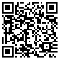 QR Code for bitcoin:litecoin:LS8BoKeSSH3Cis5MsF645HLdgQKbEBn7KR