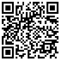 QR Code for bitcoin:litecoin:LS8Cb6ve24tRaULwj9XfoYJDcRTbSbKr2s