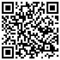QR Code for bitcoin:litecoin:LS8Dn7ercuFF16C3DN24zinmVr3QpBoYYC