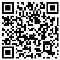 QR Code for bitcoin:litecoin:LS8EMWeFTc9b75jas4M2GkxRUGVVkkDjmB