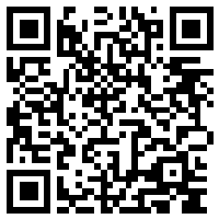 QR Code for bitcoin:litecoin:LS8G2QAM1Erve8FA3RaVHjMEEo5JTVSnAT
