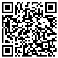 QR Code for bitcoin:litecoin:LS8HcoaHzcCxGiCFu8M9iPMSworV4ut7oQ