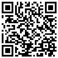 QR Code for bitcoin:litecoin:LS8HzykguD8mtWRRm4urXFrhQzW8xKK8t8