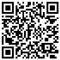 QR Code for bitcoin:litecoin:LS8LKktLhUZ9BLLphB6UbrB8MqYMX7hMnZ