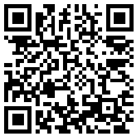 QR Code for bitcoin:litecoin:LS8MABwjVwb4df6FyhLUZHMS3AwzVKwKt2