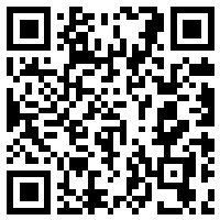 QR Code for bitcoin:litecoin:LS8MoELJGeDnV8MmdZ3tuske3CjzhdH882