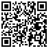 QR Code for bitcoin:litecoin:LS8R82neWWSyNV4KT8Mxz3fTSZGaHx2fgh