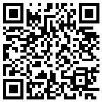 QR Code for bitcoin:litecoin:LS8SMaAvqxhyEpRGLxFNRdhHAdCbyyBcTm