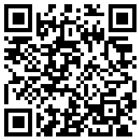 QR Code for bitcoin:litecoin:LS8TYJZj4rcCGtzAMhiT3USkpwKu53KLRM