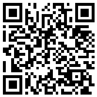 QR Code for bitcoin:litecoin:LS8Toi5ryeuneEB6F49TRoafnmLQWcFXVq