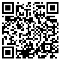 QR Code for bitcoin:litecoin:LS8TqQ9rtWMnMNhiAGwwFYutYNcCAGxApc