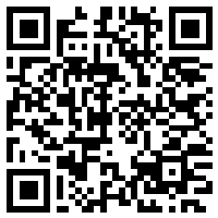 QR Code for bitcoin:litecoin:LS8WJTeRBAGAAY4a9ybL9G6bsXGmqDtsPv