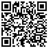 QR Code for bitcoin:litecoin:LS8XXFreTa8BUu7ac796FfGXseadET9Qad