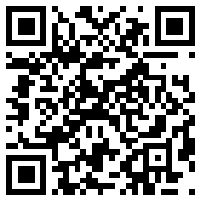 QR Code for bitcoin:litecoin:LS8Y6LbcXpvtHFBx5tdwVP2F3Ubp2a18MV