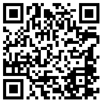 QR Code for bitcoin:litecoin:LS8YNAYidubxpRuGhUDj9MPcRY9xSCGHL2