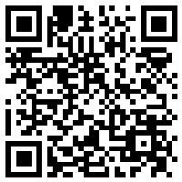 QR Code for bitcoin:litecoin:LS8ZEJrs3ZdT3EdKTQPF38UN2nUzNRSzGZ