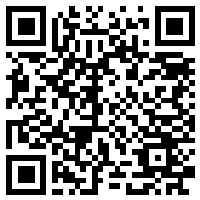 QR Code for bitcoin:litecoin:LS8ZY5itFqAbyLngqvtJdcGfF1mJGCj2kb