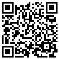 QR Code for bitcoin:litecoin:LS8aVriaMjoukmVaYppRCZ9Syqm66oFGsX
