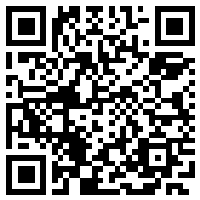 QR Code for bitcoin:litecoin:LS8bCf113cxvRz7bzRBLeo7mKtmPN6YLoG