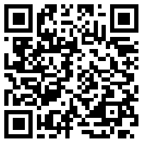QR Code for bitcoin:litecoin:LS8cgtBUAzWHpkXSa4ZuptfyHM8P3aM6nx