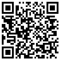 QR Code for bitcoin:litecoin:LS8csSw3rhqNWEaRMnKiKserTfvN6rVLPW