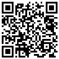 QR Code for bitcoin:litecoin:LS8dY2nMA6CDmdiL5P8VzofDJAsYK8yfcT